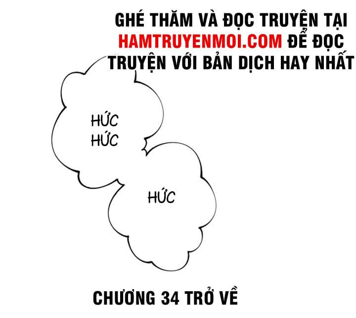 đọc truyện Ám Hải Kỷ Nguyên Chương 34 ảnh 4 tại Thiên Thai Truyện
