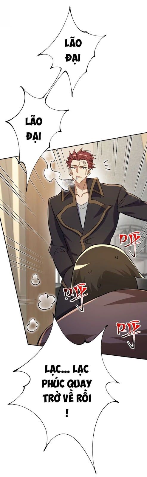 đọc truyện Ám Hải Kỷ Nguyên Chương 34 ảnh 23 tại Thiên Thai Truyện