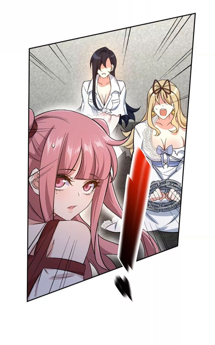 đọc truyện Ám Hải Kỷ Nguyên Chương 34 ảnh 25 tại Thiên Thai Truyện