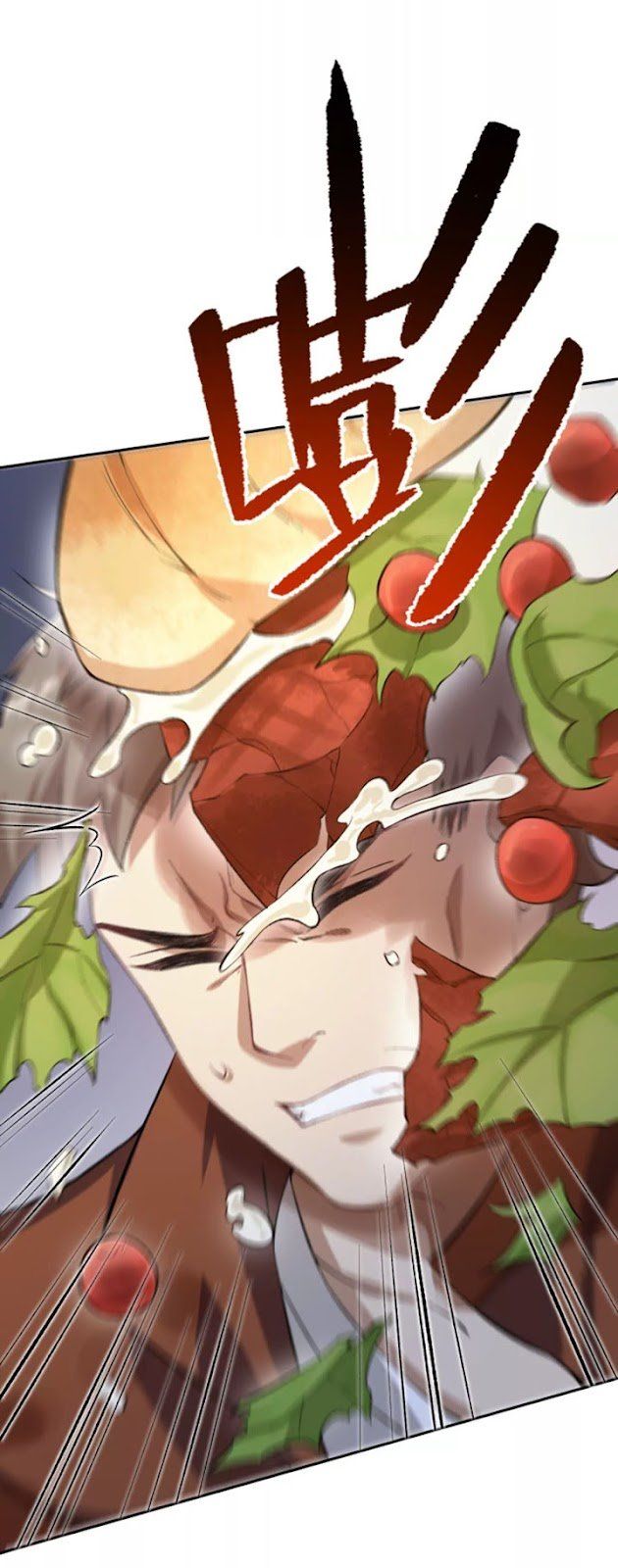 đọc truyện Ám Hải Kỷ Nguyên Chương 34 ảnh 11 tại Thiên Thai Truyện