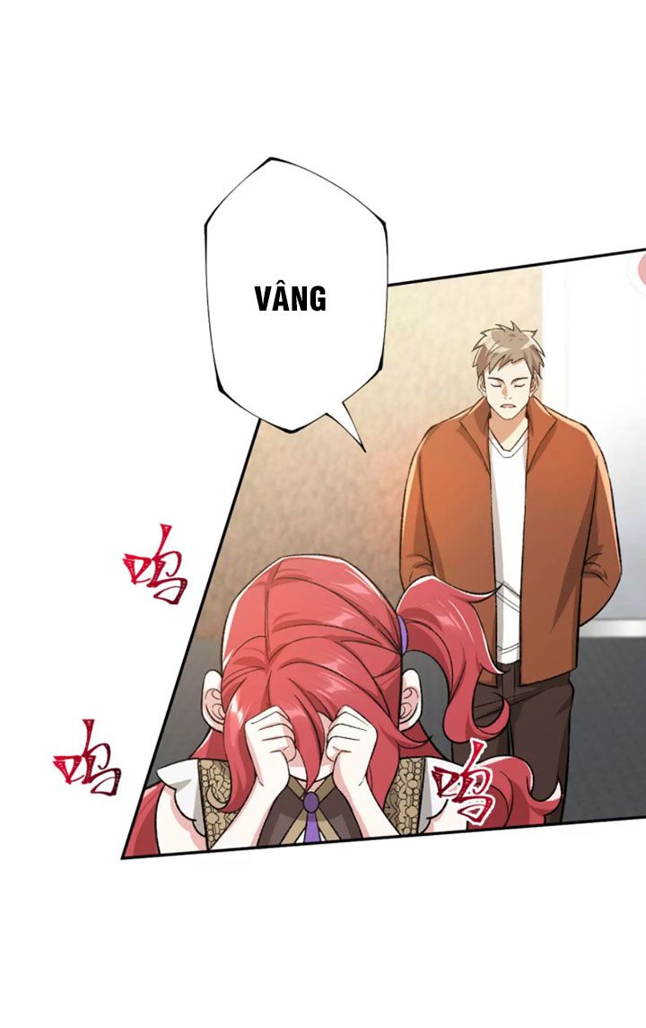 đọc truyện Ám Hải Kỷ Nguyên Chương 35 ảnh 31 tại Thiên Thai Truyện