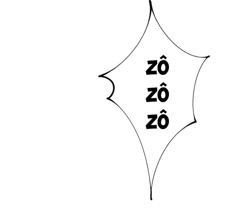 đọc truyện Ám Hải Kỷ Nguyên Chương 35 ảnh 5 tại Thiên Thai Truyện