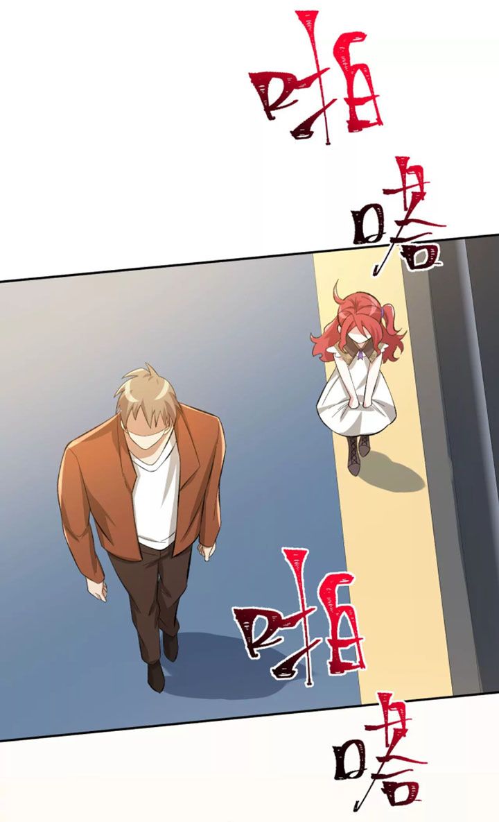 đọc truyện Ám Hải Kỷ Nguyên Chương 35 ảnh 32 tại Thiên Thai Truyện