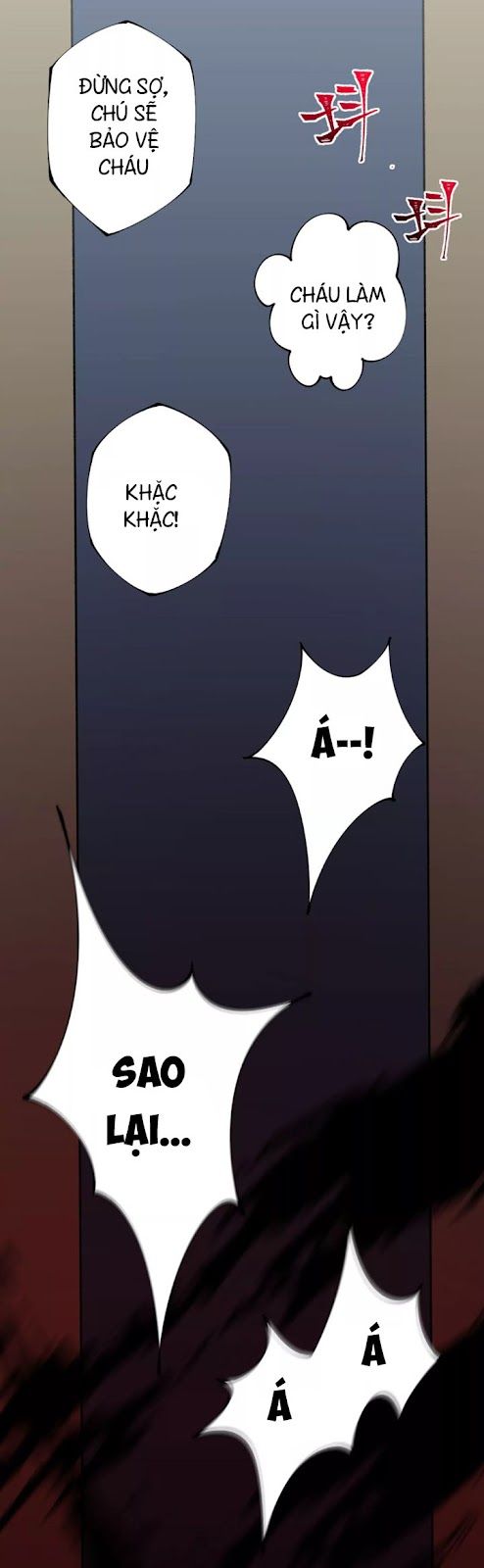 đọc truyện Ám Hải Kỷ Nguyên Chương 35 ảnh 34 tại Thiên Thai Truyện