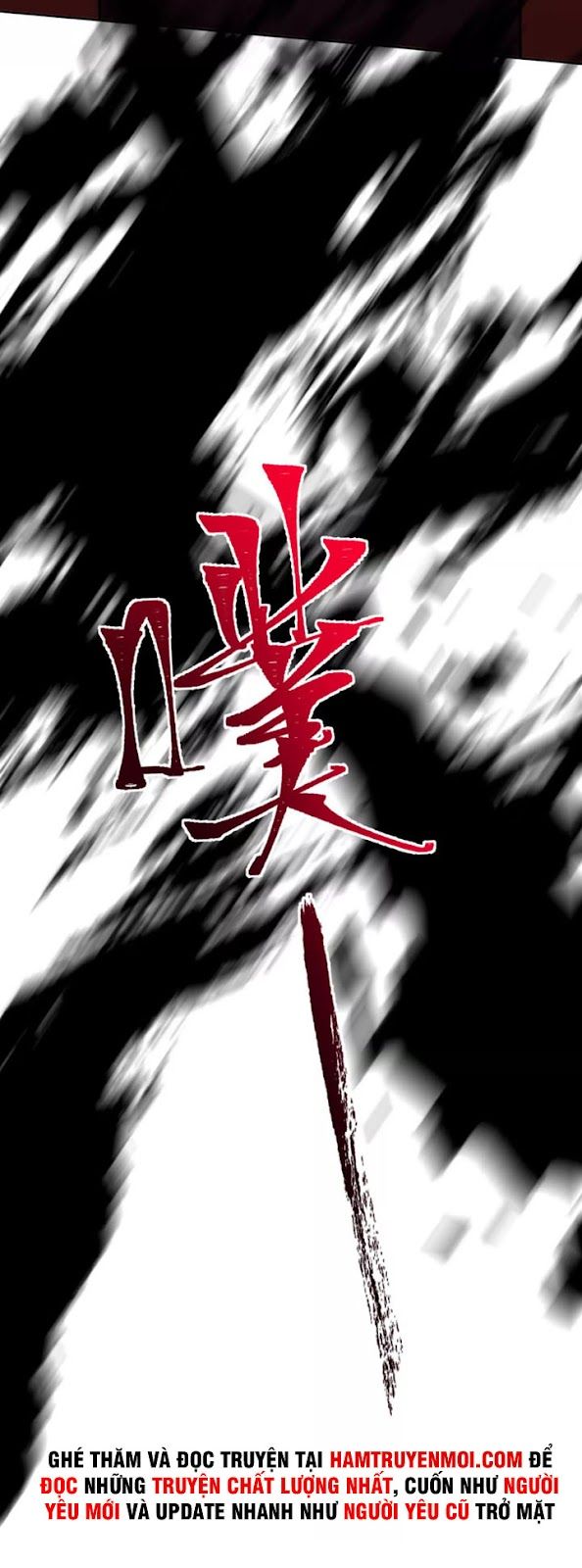 đọc truyện Ám Hải Kỷ Nguyên Chương 35 ảnh 35 tại Thiên Thai Truyện