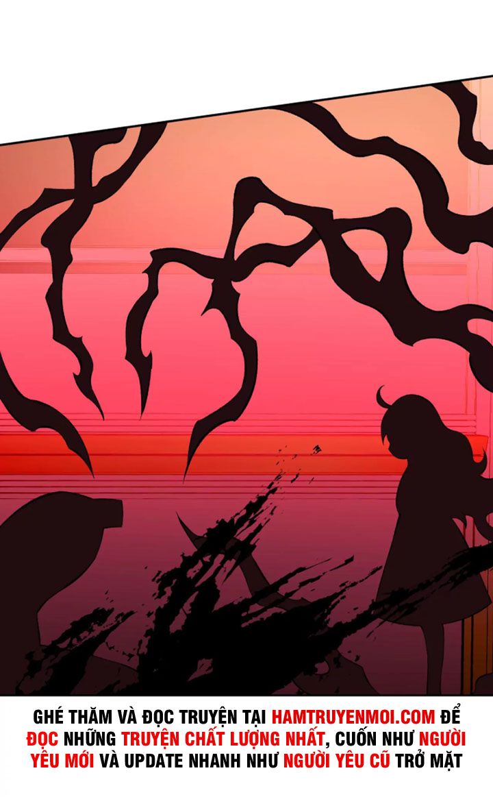 đọc truyện Ám Hải Kỷ Nguyên Chương 35 ảnh 36 tại Thiên Thai Truyện