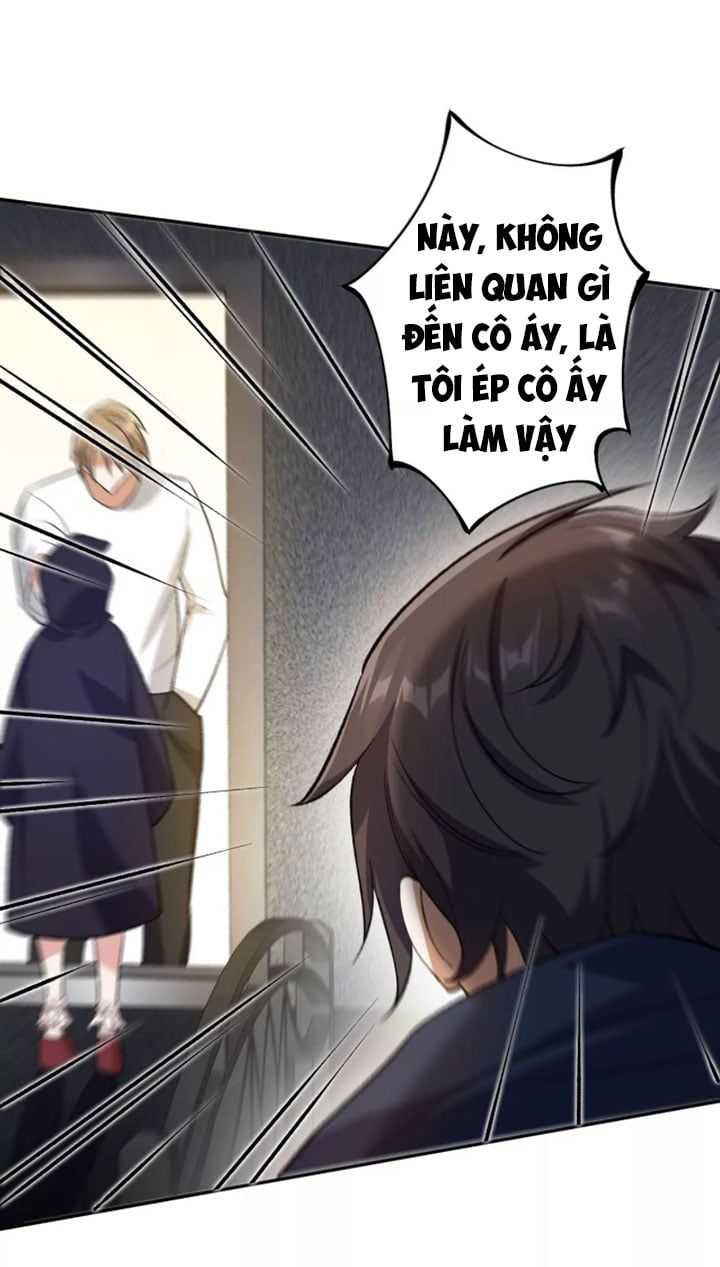 đọc truyện Ám Hải Kỷ Nguyên Chương 36 ảnh 18 tại Thiên Thai Truyện