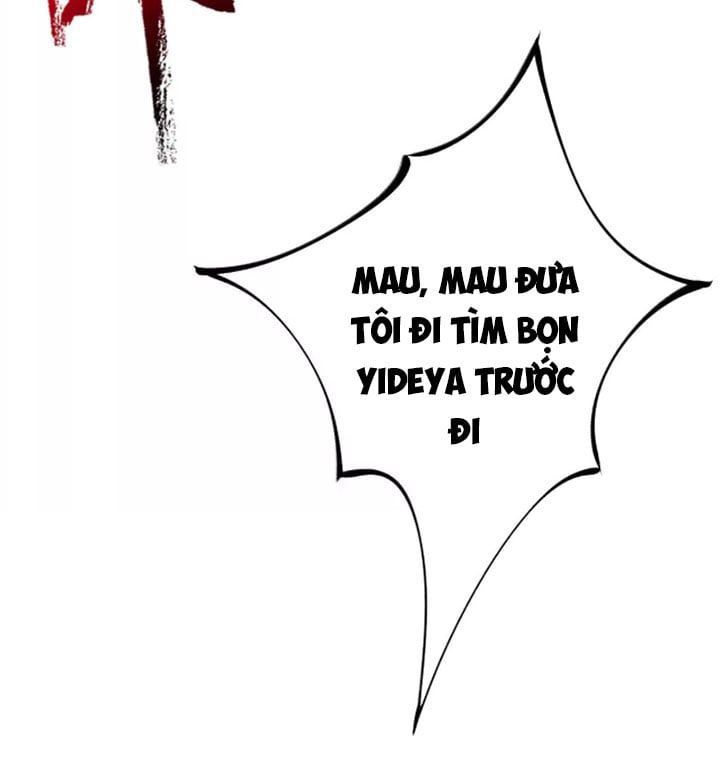 đọc truyện Ám Hải Kỷ Nguyên Chương 36 ảnh 21 tại Thiên Thai Truyện