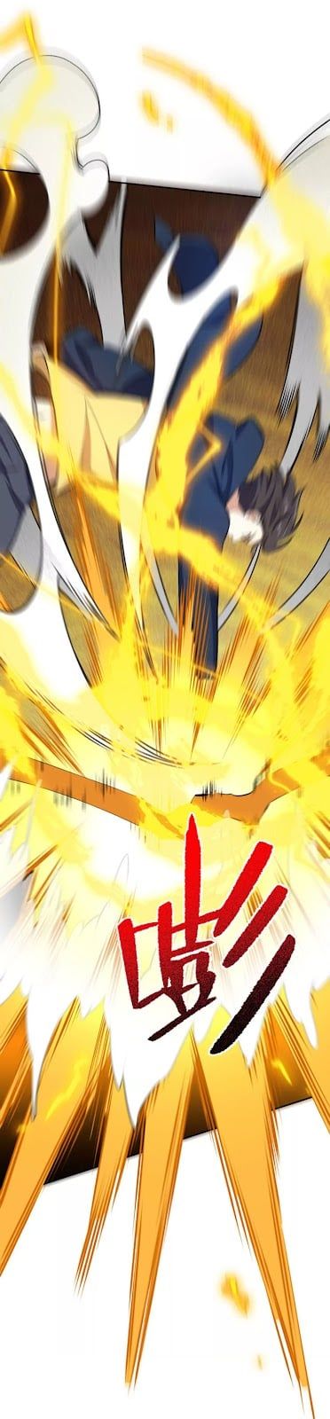 đọc truyện Ám Hải Kỷ Nguyên Chương 36 ảnh 23 tại Thiên Thai Truyện