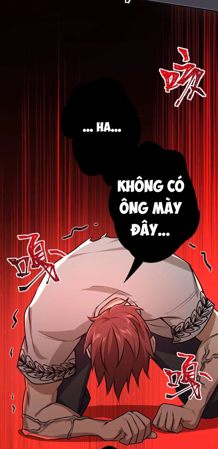 đọc truyện Ám Hải Kỷ Nguyên Chương 37 ảnh 14 tại Thiên Thai Truyện