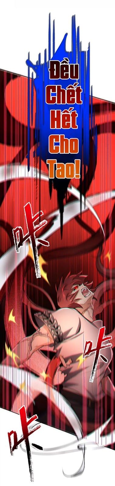 đọc truyện Ám Hải Kỷ Nguyên Chương 37 ảnh 16 tại Thiên Thai Truyện