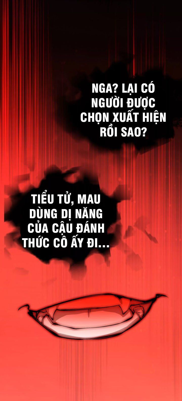 đọc truyện Ám Hải Kỷ Nguyên Chương 37 ảnh 22 tại Thiên Thai Truyện