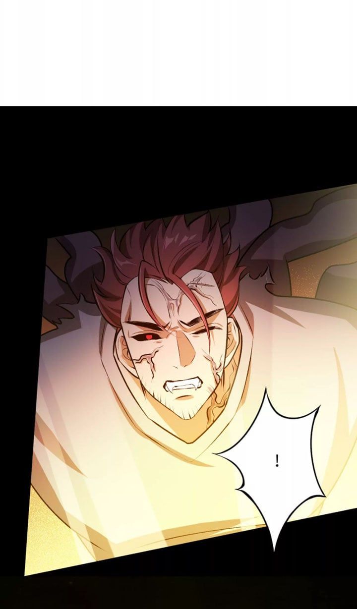 đọc truyện Ám Hải Kỷ Nguyên Chương 37 ảnh 25 tại Thiên Thai Truyện