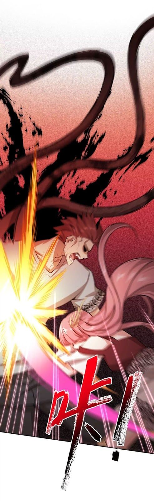 đọc truyện Ám Hải Kỷ Nguyên Chương 37 ảnh 34 tại Thiên Thai Truyện