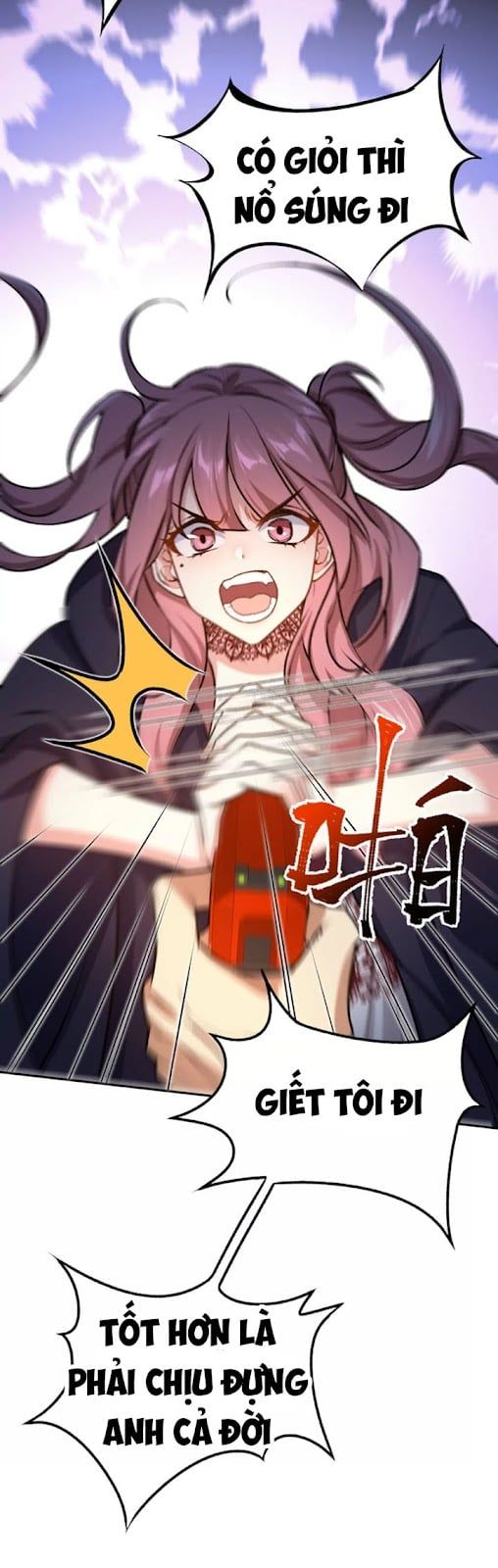 đọc truyện Ám Hải Kỷ Nguyên Chương 37 ảnh 9 tại Thiên Thai Truyện