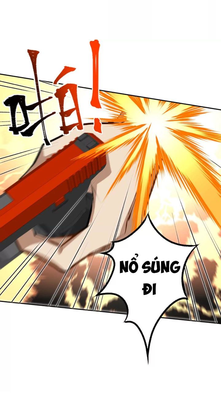 đọc truyện Ám Hải Kỷ Nguyên Chương 37 ảnh 11 tại Thiên Thai Truyện