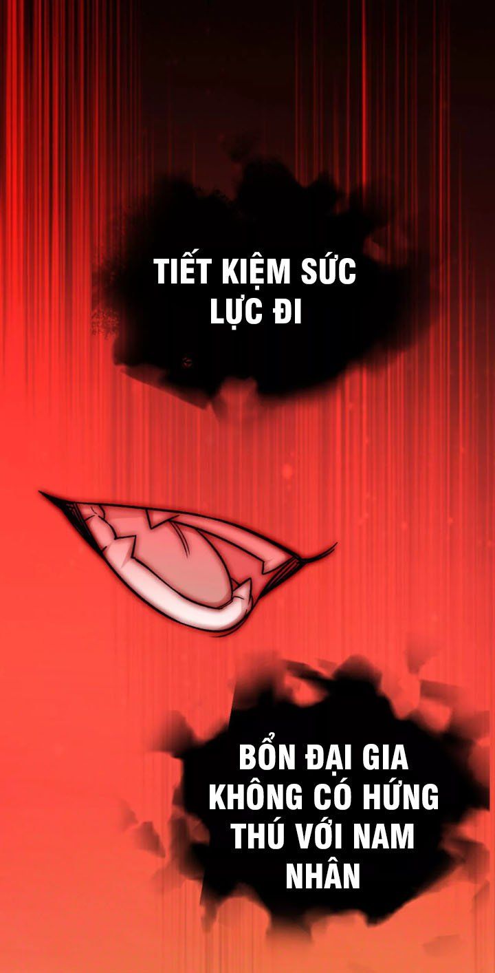 đọc truyện Ám Hải Kỷ Nguyên Chương 38 ảnh 14 tại Thiên Thai Truyện