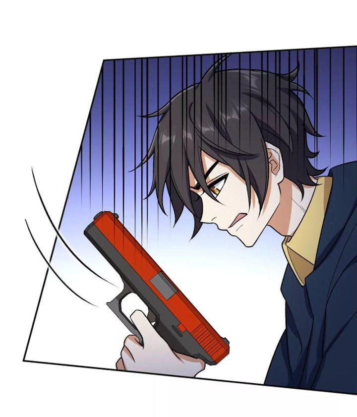 đọc truyện Ám Hải Kỷ Nguyên Chương 38 ảnh 19 tại Thiên Thai Truyện