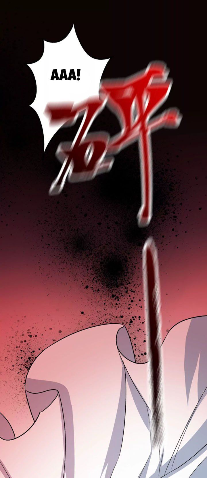 đọc truyện Ám Hải Kỷ Nguyên Chương 38 ảnh 23 tại Thiên Thai Truyện