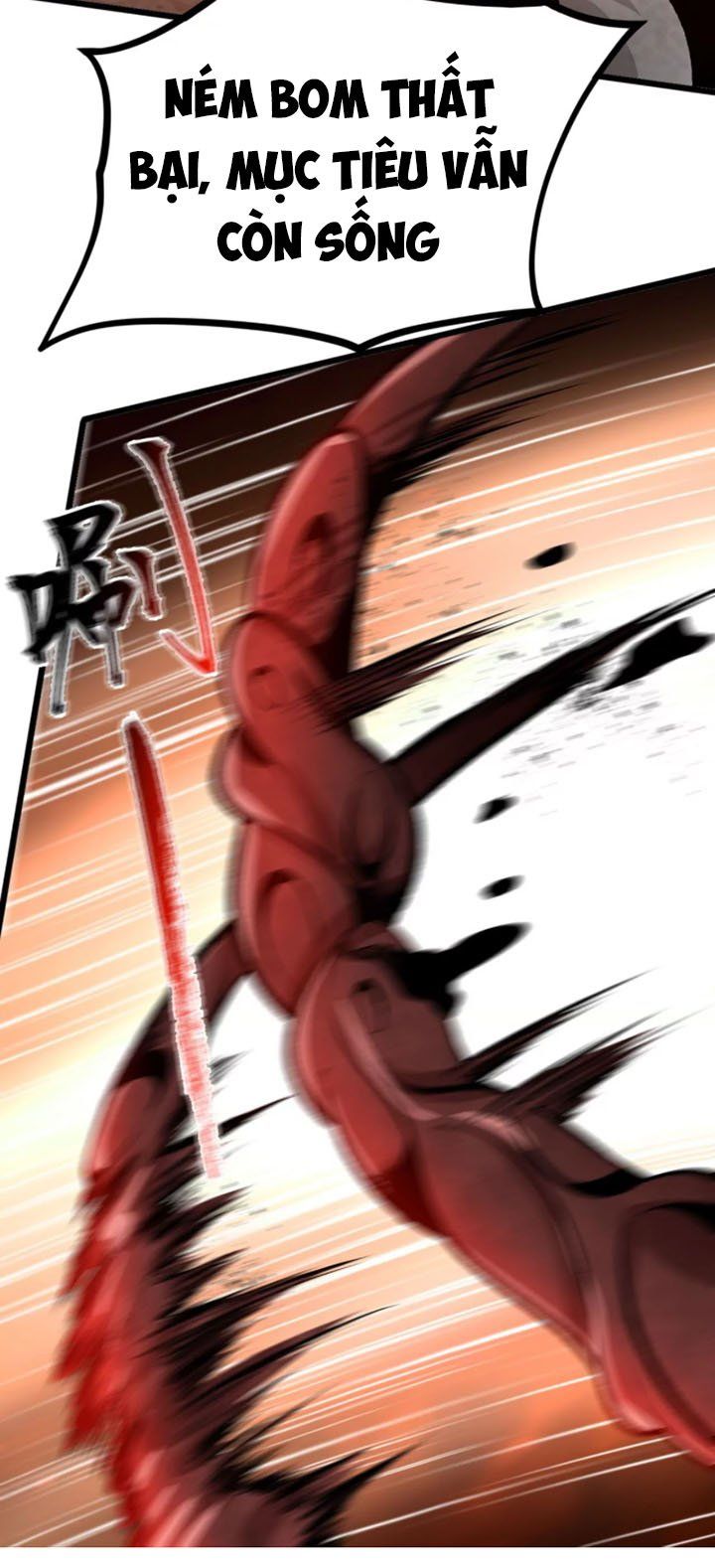 đọc truyện Ám Hải Kỷ Nguyên Chương 39 ảnh 13 tại Thiên Thai Truyện