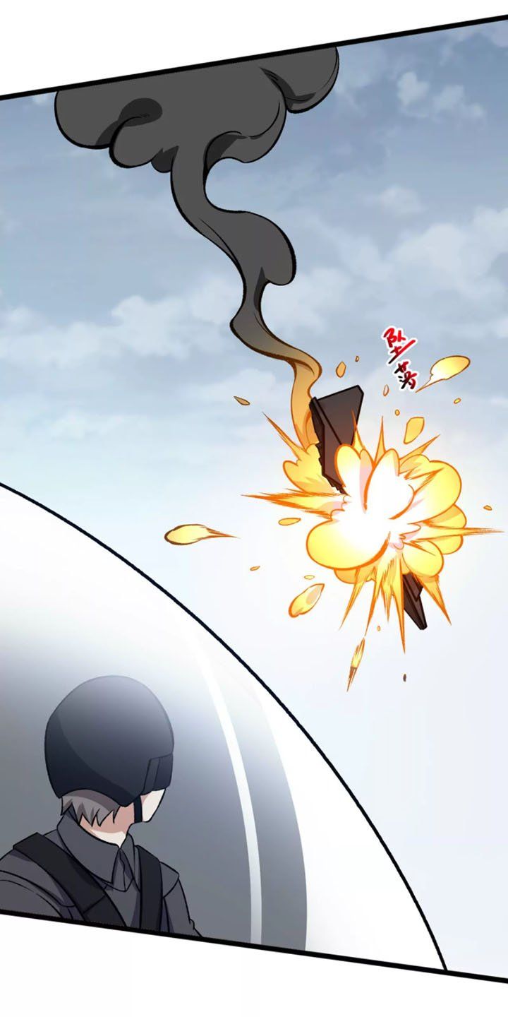 đọc truyện Ám Hải Kỷ Nguyên Chương 39 ảnh 20 tại Thiên Thai Truyện