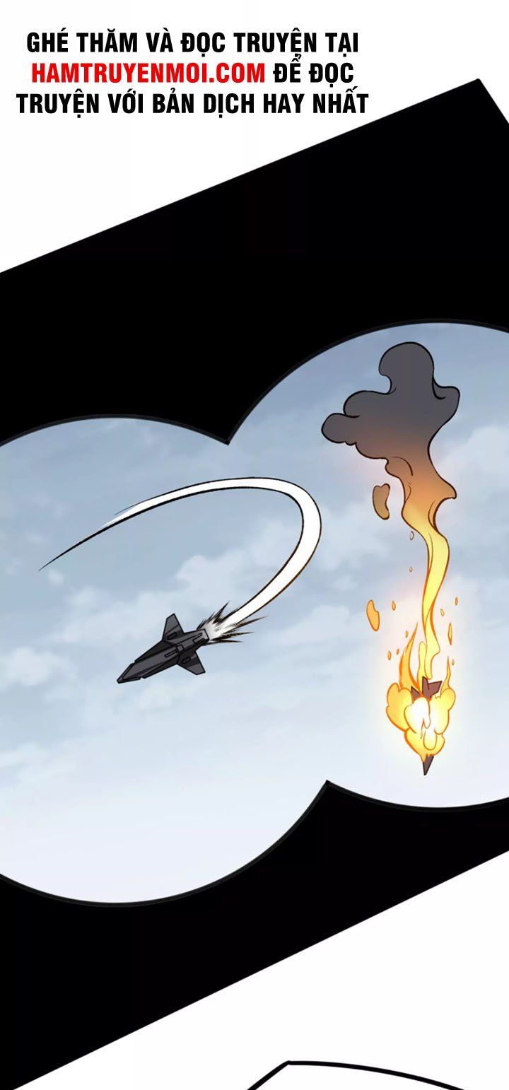 đọc truyện Ám Hải Kỷ Nguyên Chương 39 ảnh 21 tại Thiên Thai Truyện