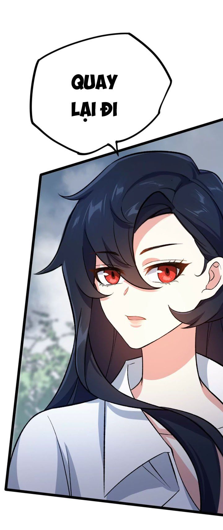 đọc truyện Ám Hải Kỷ Nguyên Chương 39 ảnh 29 tại Thiên Thai Truyện