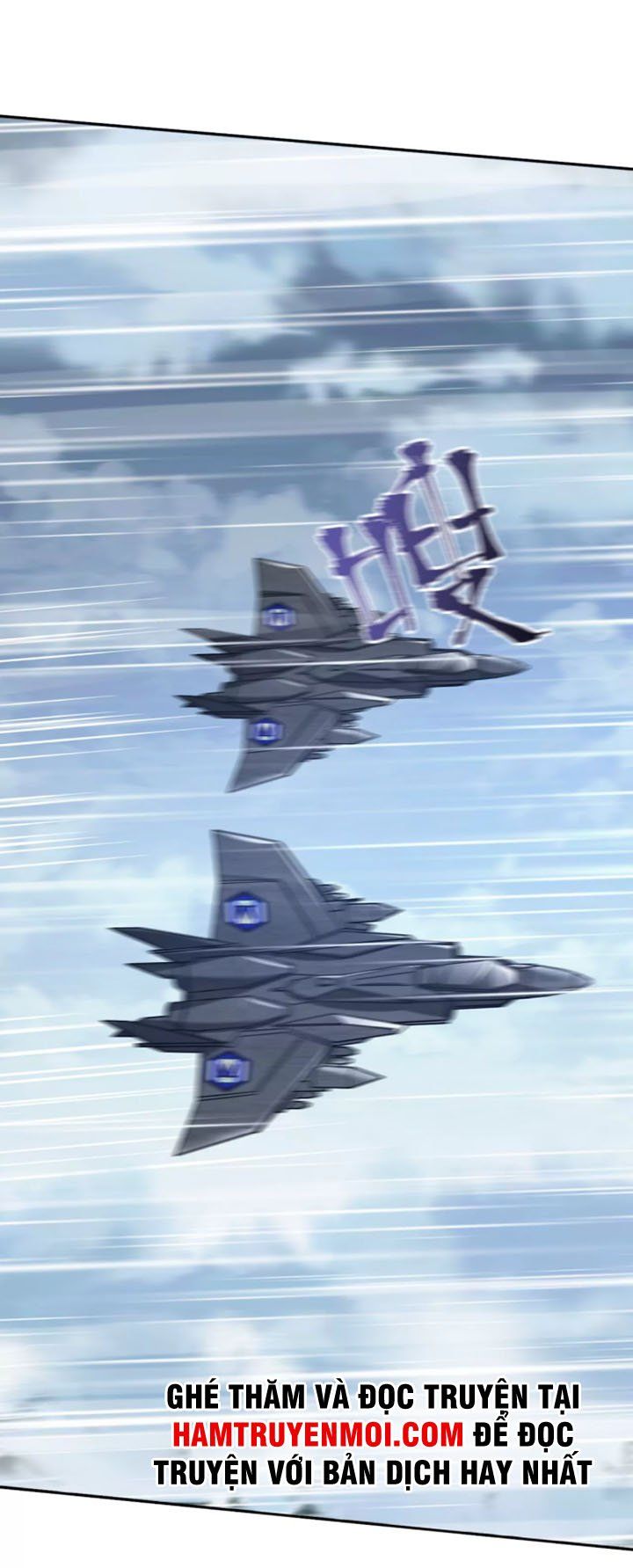 đọc truyện Ám Hải Kỷ Nguyên Chương 39 ảnh 5 tại Thiên Thai Truyện