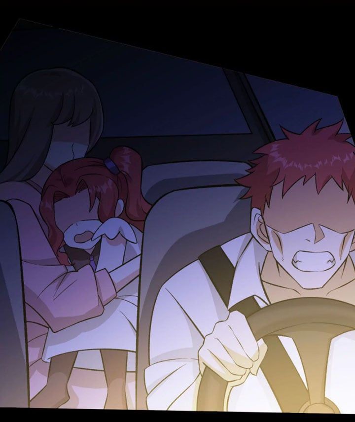 đọc truyện Ám Hải Kỷ Nguyên Chương 39 ảnh 35 tại Thiên Thai Truyện