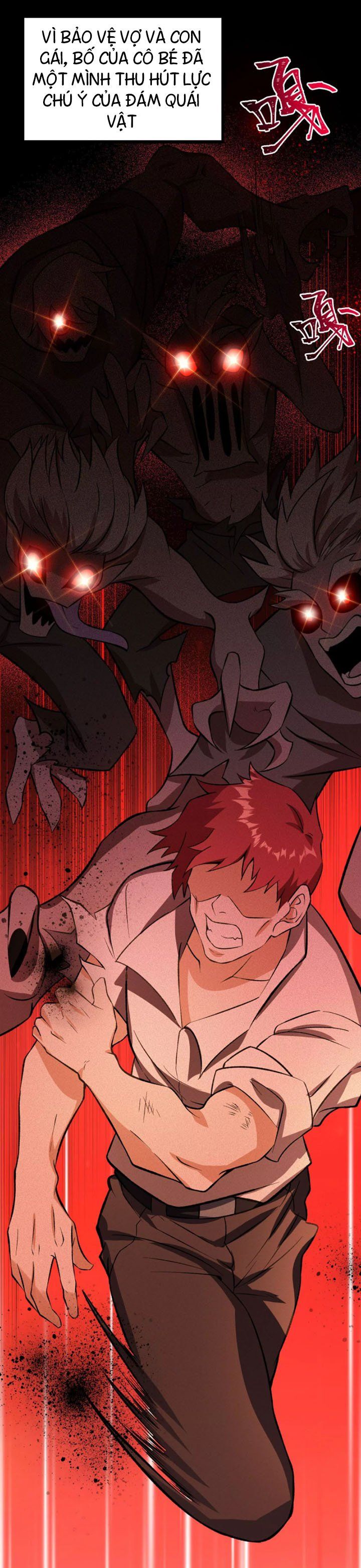 đọc truyện Ám Hải Kỷ Nguyên Chương 39 ảnh 36 tại Thiên Thai Truyện