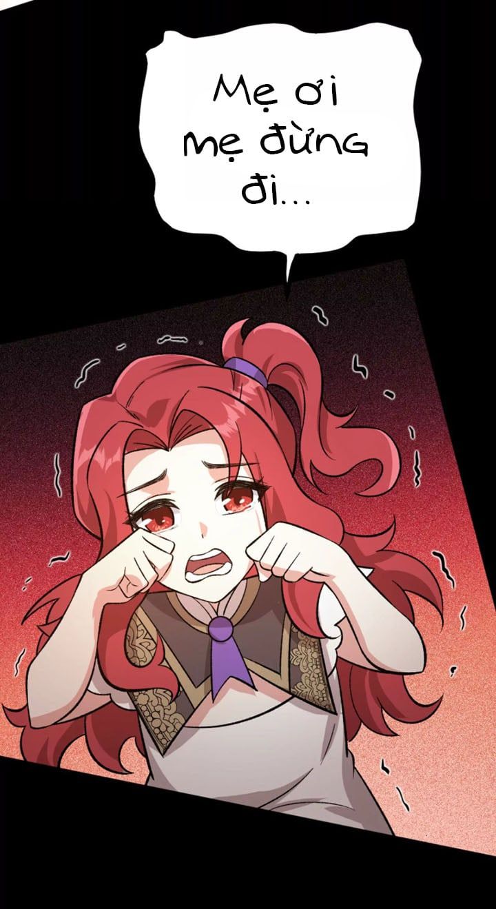 đọc truyện Ám Hải Kỷ Nguyên Chương 39 ảnh 38 tại Thiên Thai Truyện