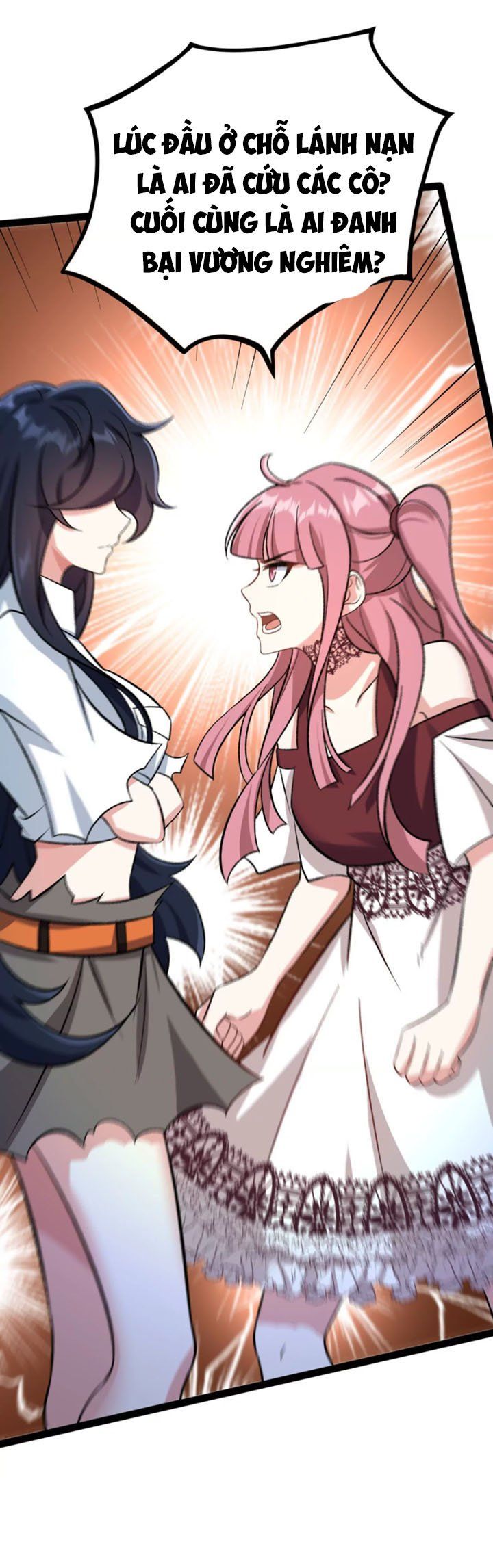 đọc truyện Ám Hải Kỷ Nguyên Chương 39 ảnh 45 tại Thiên Thai Truyện