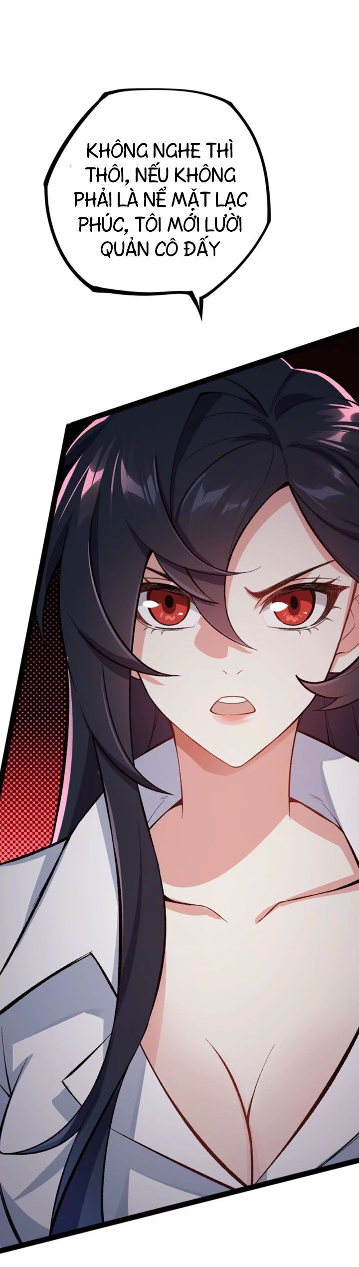 đọc truyện Ám Hải Kỷ Nguyên Chương 39 ảnh 46 tại Thiên Thai Truyện