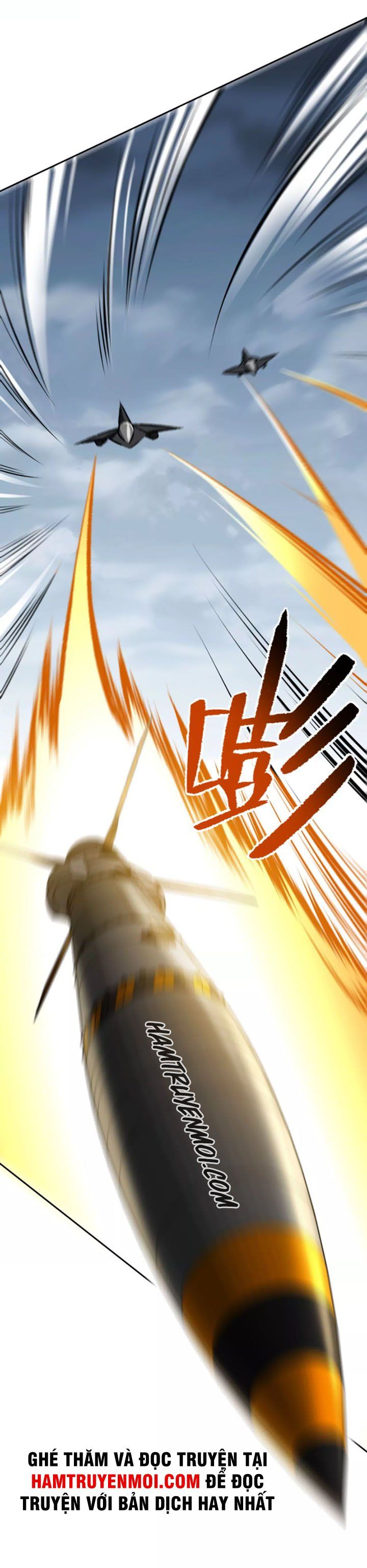 đọc truyện Ám Hải Kỷ Nguyên Chương 39 ảnh 8 tại Thiên Thai Truyện