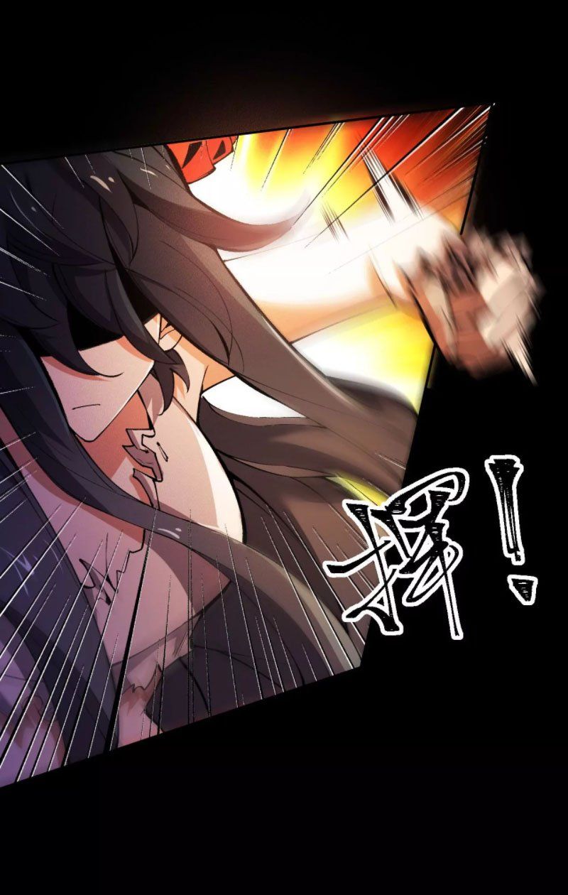 đọc truyện Ám Hải Kỷ Nguyên Chương 4 ảnh 14 tại Thiên Thai Truyện