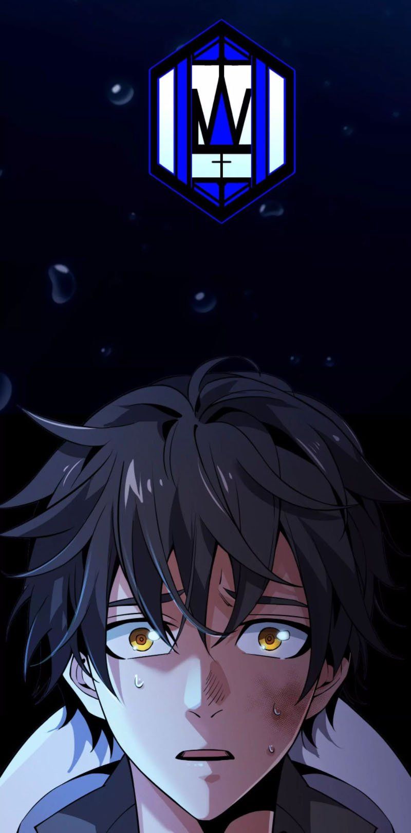 đọc truyện Ám Hải Kỷ Nguyên Chương 4 ảnh 20 tại Thiên Thai Truyện