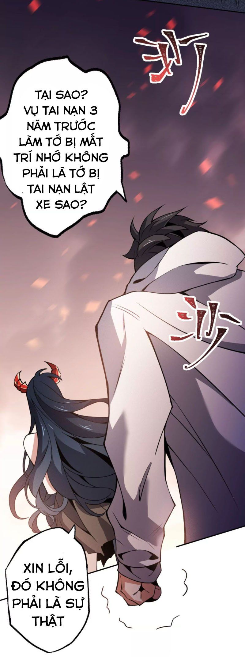 đọc truyện Ám Hải Kỷ Nguyên Chương 4 ảnh 22 tại Thiên Thai Truyện