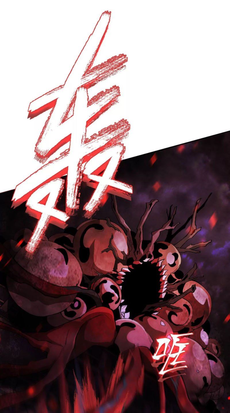 đọc truyện Ám Hải Kỷ Nguyên Chương 4 ảnh 24 tại Thiên Thai Truyện