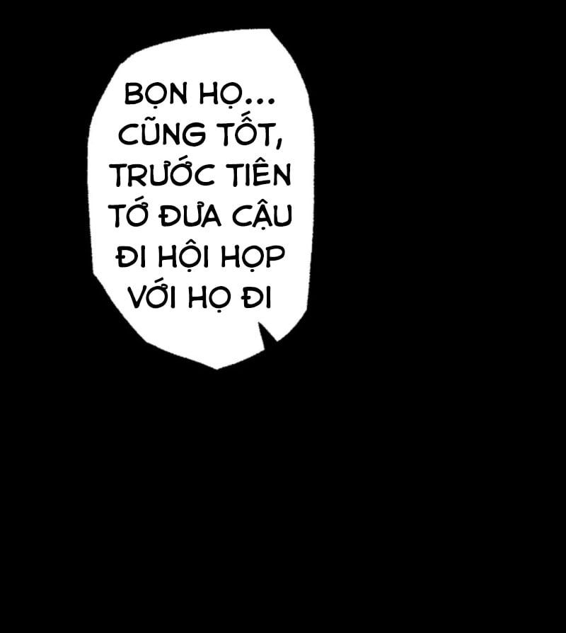 đọc truyện Ám Hải Kỷ Nguyên Chương 4 ảnh 37 tại Thiên Thai Truyện