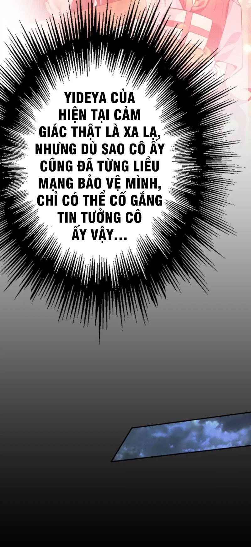 đọc truyện Ám Hải Kỷ Nguyên Chương 4 ảnh 39 tại Thiên Thai Truyện