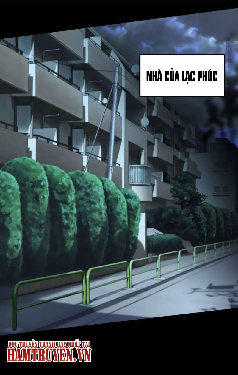 đọc truyện Ám Hải Kỷ Nguyên Chương 4 ảnh 40 tại Thiên Thai Truyện