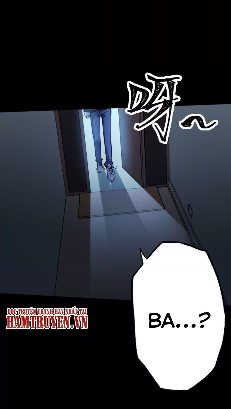 đọc truyện Ám Hải Kỷ Nguyên Chương 4 ảnh 42 tại Thiên Thai Truyện