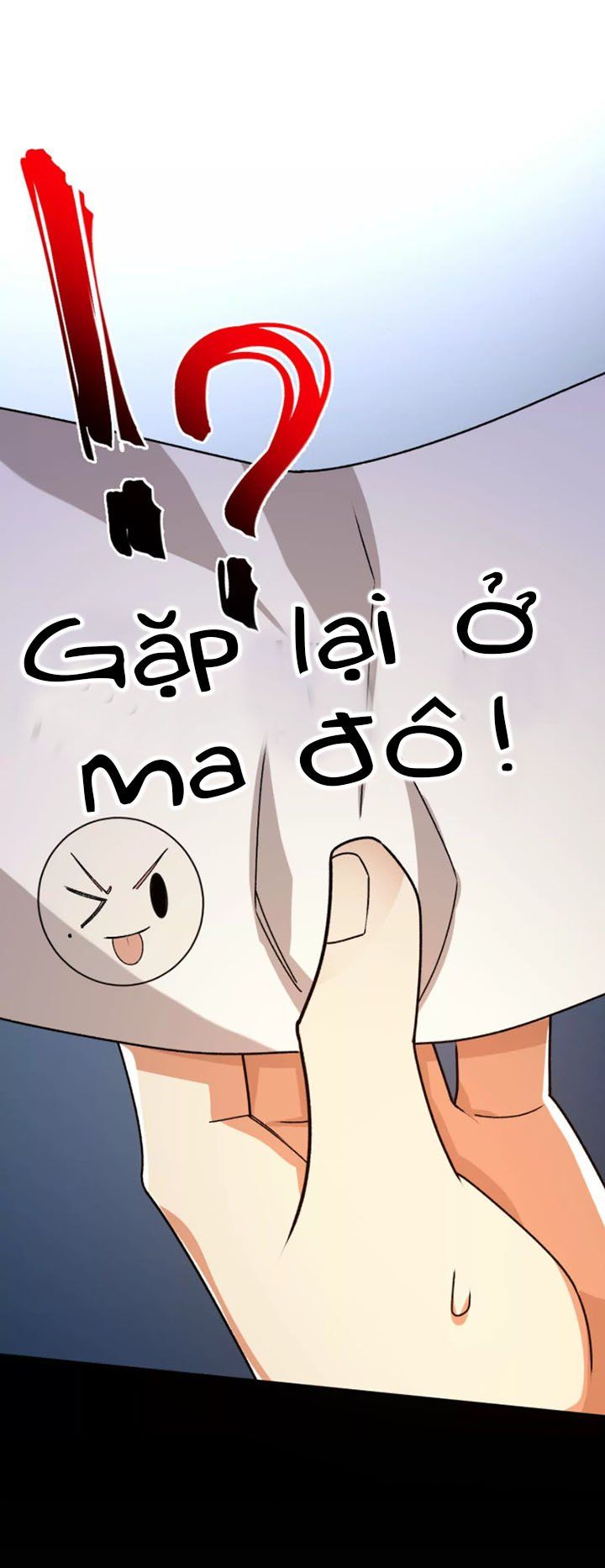 đọc truyện Ám Hải Kỷ Nguyên Chương 40 ảnh 12 tại Thiên Thai Truyện