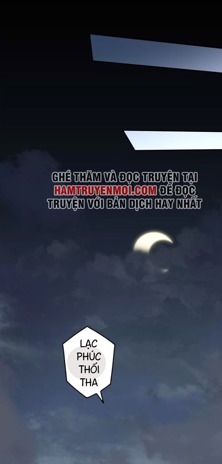 đọc truyện Ám Hải Kỷ Nguyên Chương 40 ảnh 13 tại Thiên Thai Truyện