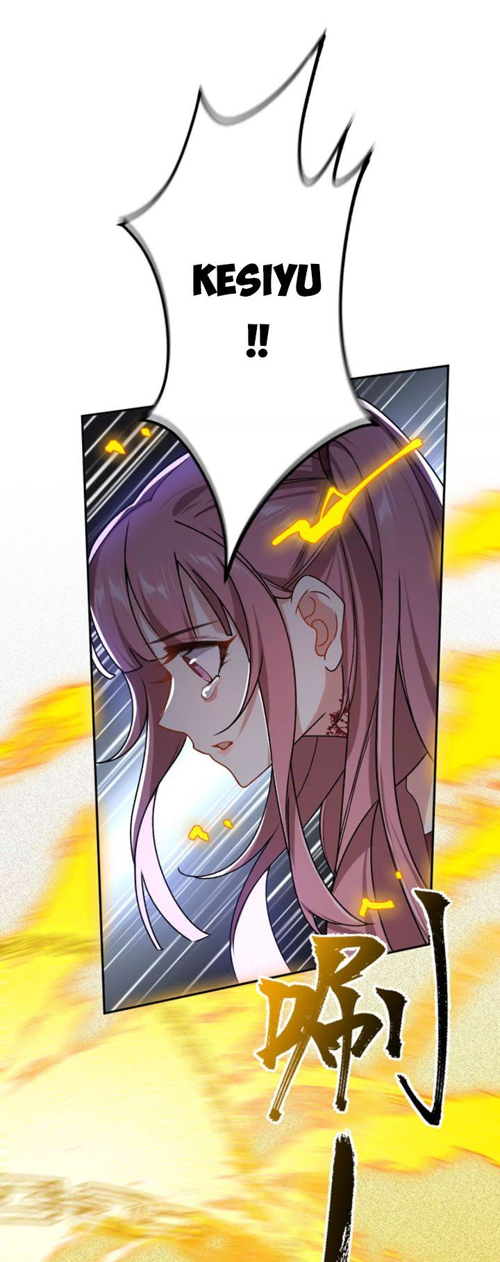 đọc truyện Ám Hải Kỷ Nguyên Chương 40 ảnh 21 tại Thiên Thai Truyện