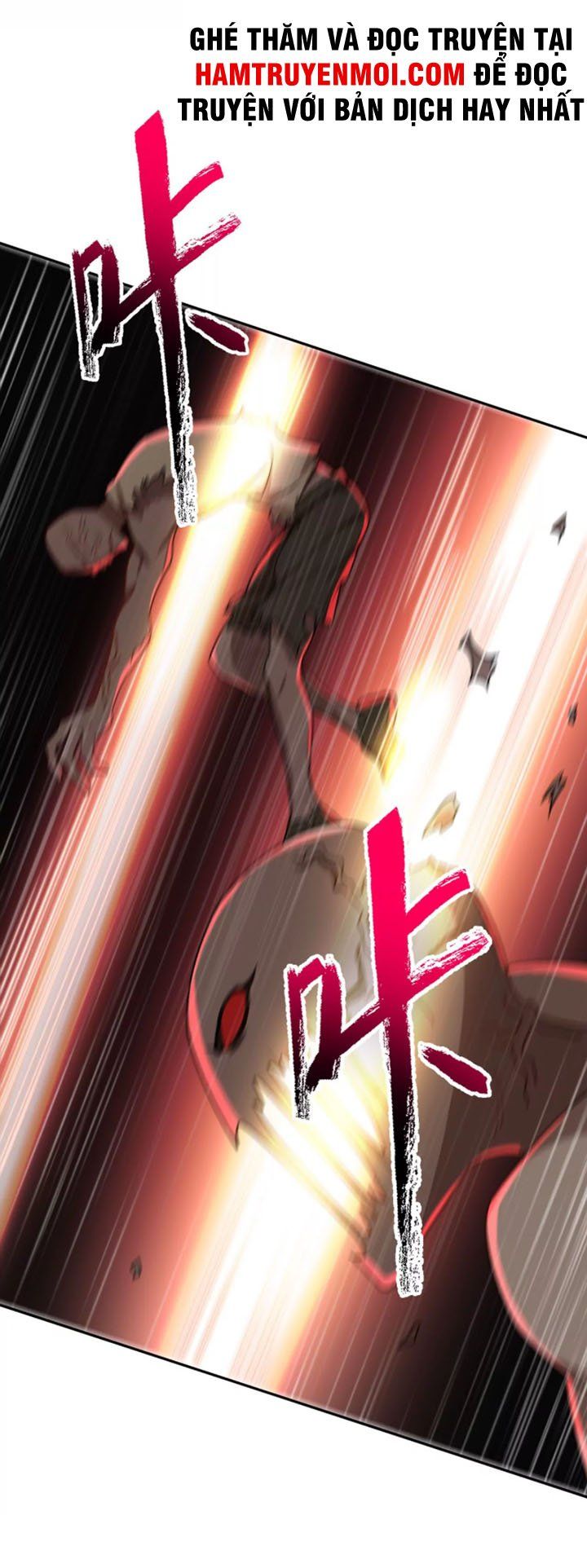 đọc truyện Ám Hải Kỷ Nguyên Chương 40 ảnh 25 tại Thiên Thai Truyện