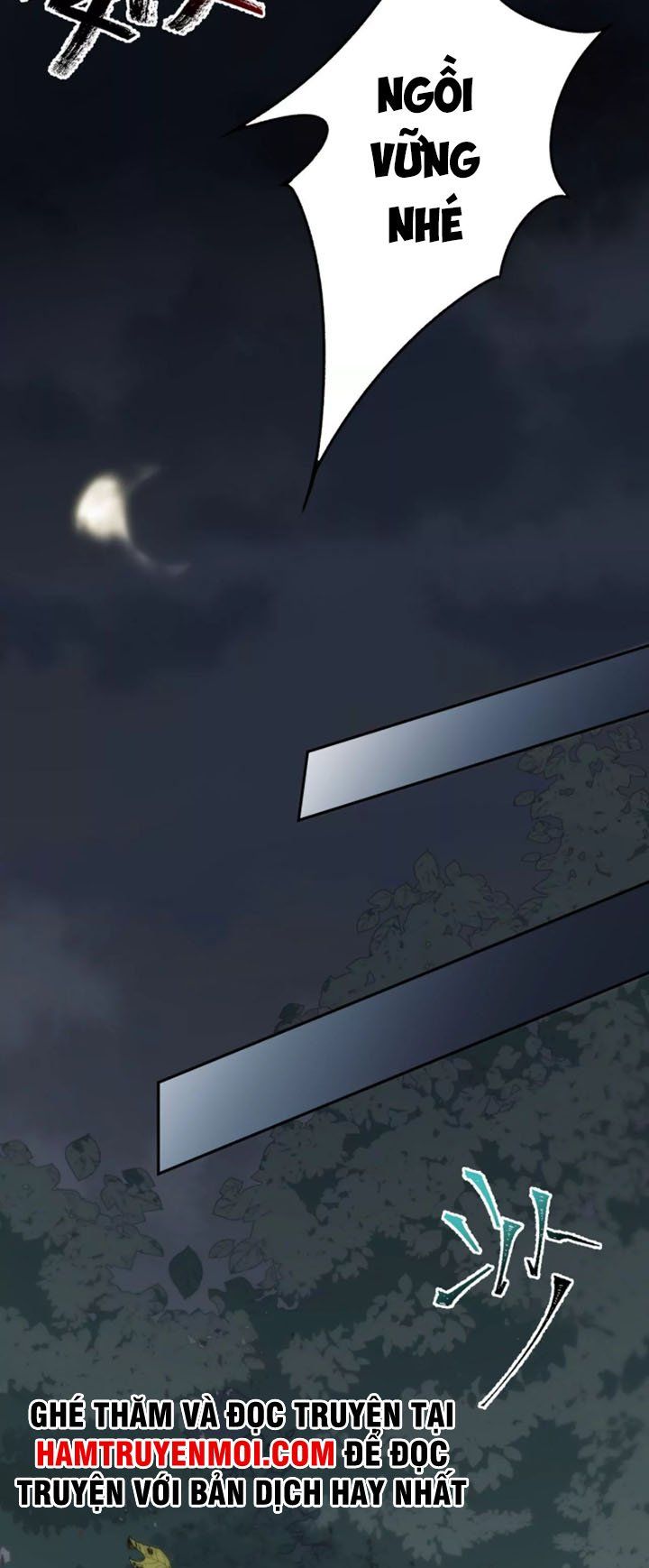 đọc truyện Ám Hải Kỷ Nguyên Chương 40 ảnh 29 tại Thiên Thai Truyện