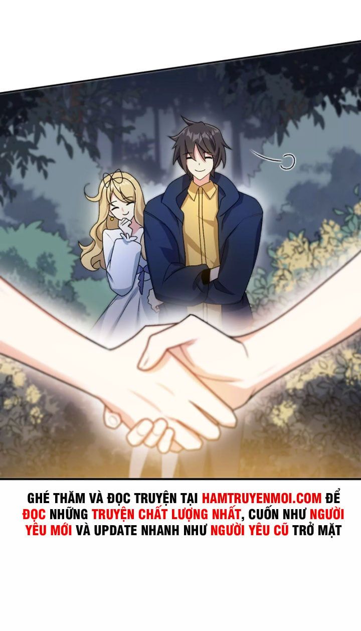 đọc truyện Ám Hải Kỷ Nguyên Chương 40 ảnh 36 tại Thiên Thai Truyện