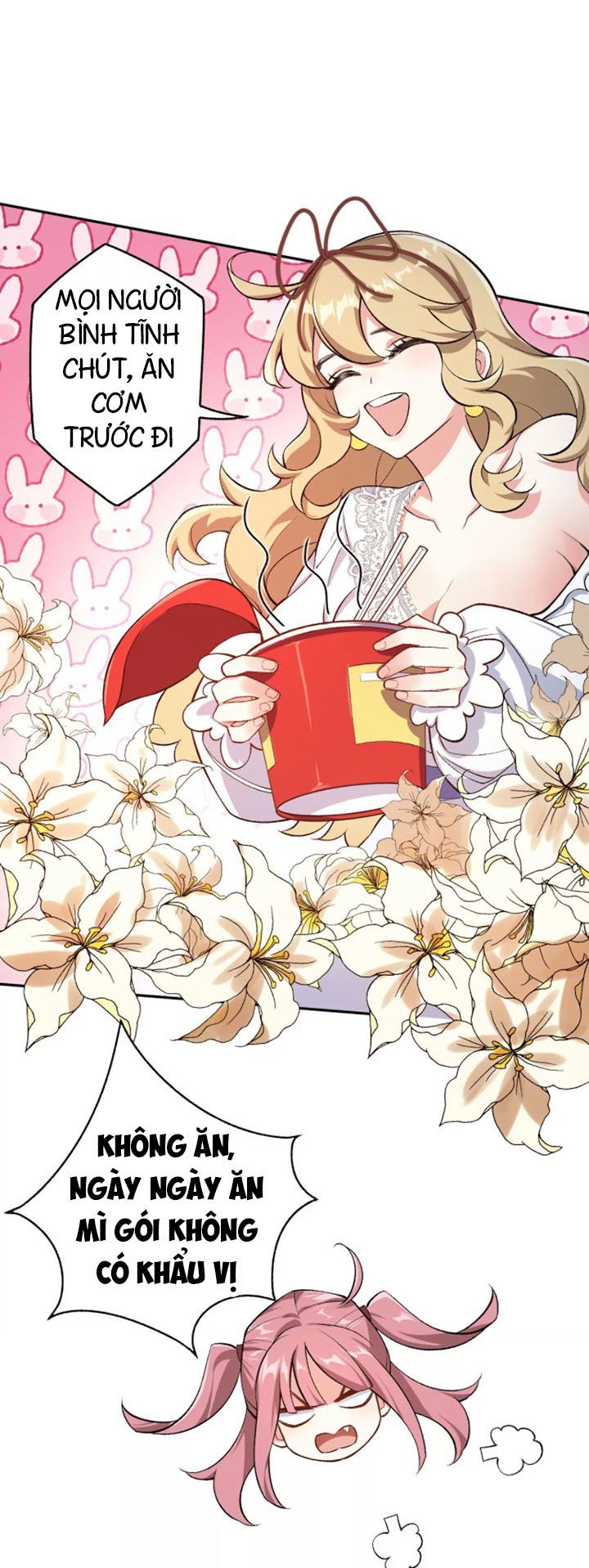 đọc truyện Ám Hải Kỷ Nguyên Chương 40 ảnh 6 tại Thiên Thai Truyện