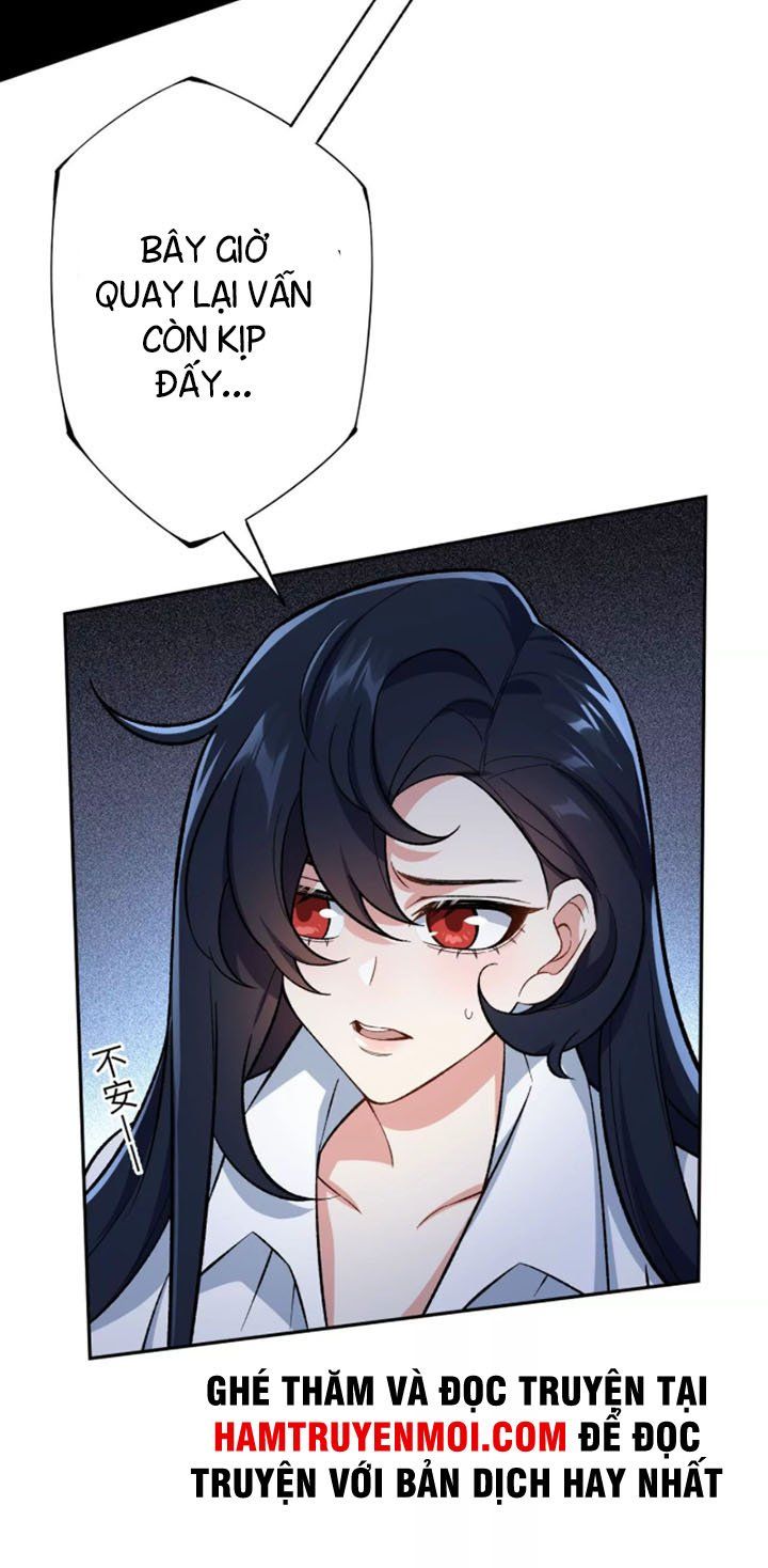 đọc truyện Ám Hải Kỷ Nguyên Chương 41 ảnh 14 tại Thiên Thai Truyện